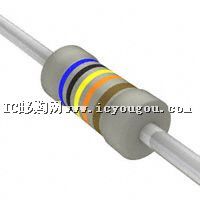 c鿴MBA02040C6043FRP00DƬ